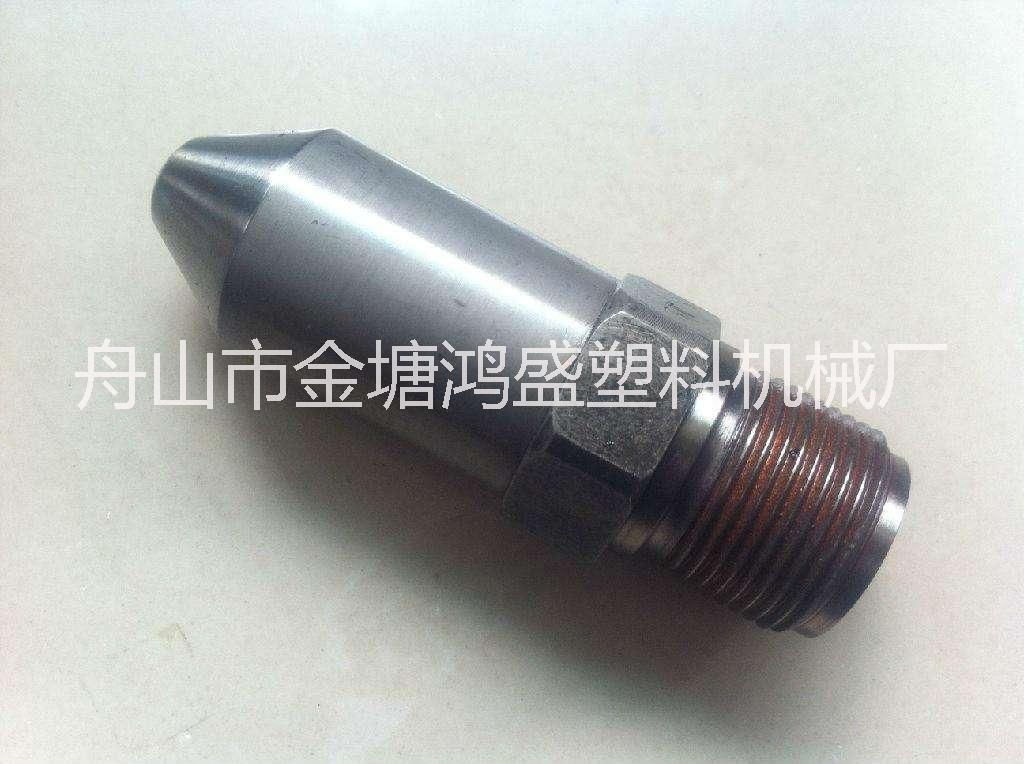 注塑機螺桿機筒圖片/注塑機螺桿機筒樣板圖 (4)