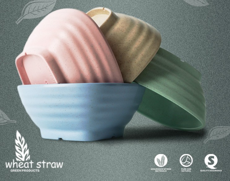 米飯碗圖片/米飯碗樣板圖 (1)