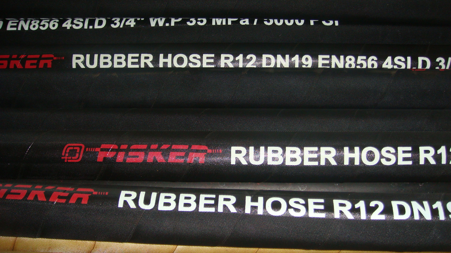 DIN-EN856 4SH圖片/DIN-EN856 4SH樣板圖 (4)