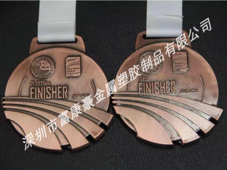 獎(jiǎng)?wù)露ㄖ茍D片/獎(jiǎng)?wù)露ㄖ茦影鍒D (1)