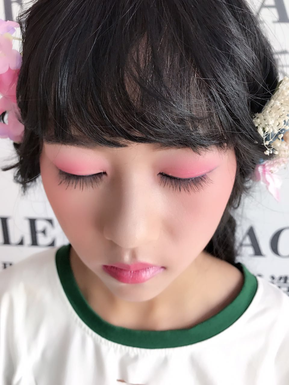 怎么樣圖片/怎么樣樣板圖 (2)