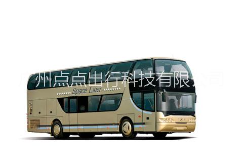 點出行互聯(lián)網(wǎng)巴士圖片/點出行互聯(lián)網(wǎng)巴士樣板圖 (2)