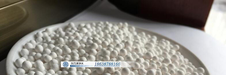 高溫氧化鋁有怎樣的好處圖片