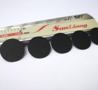 PVC結(jié)緣墊片圖片/PVC結(jié)緣墊片樣板圖 (2)