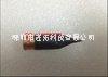 阿波羅烙鐵圖片/阿波羅烙鐵樣板圖 (3)