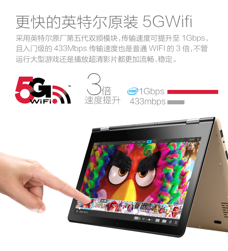 VOYO V3 pro8+128圖片/VOYO V3 pro8+128樣板圖 (3)