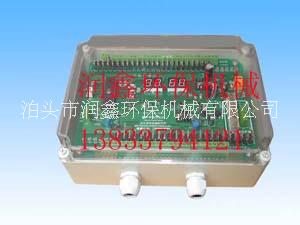 溫度控制儀圖片/溫度控制儀樣板圖 (2)