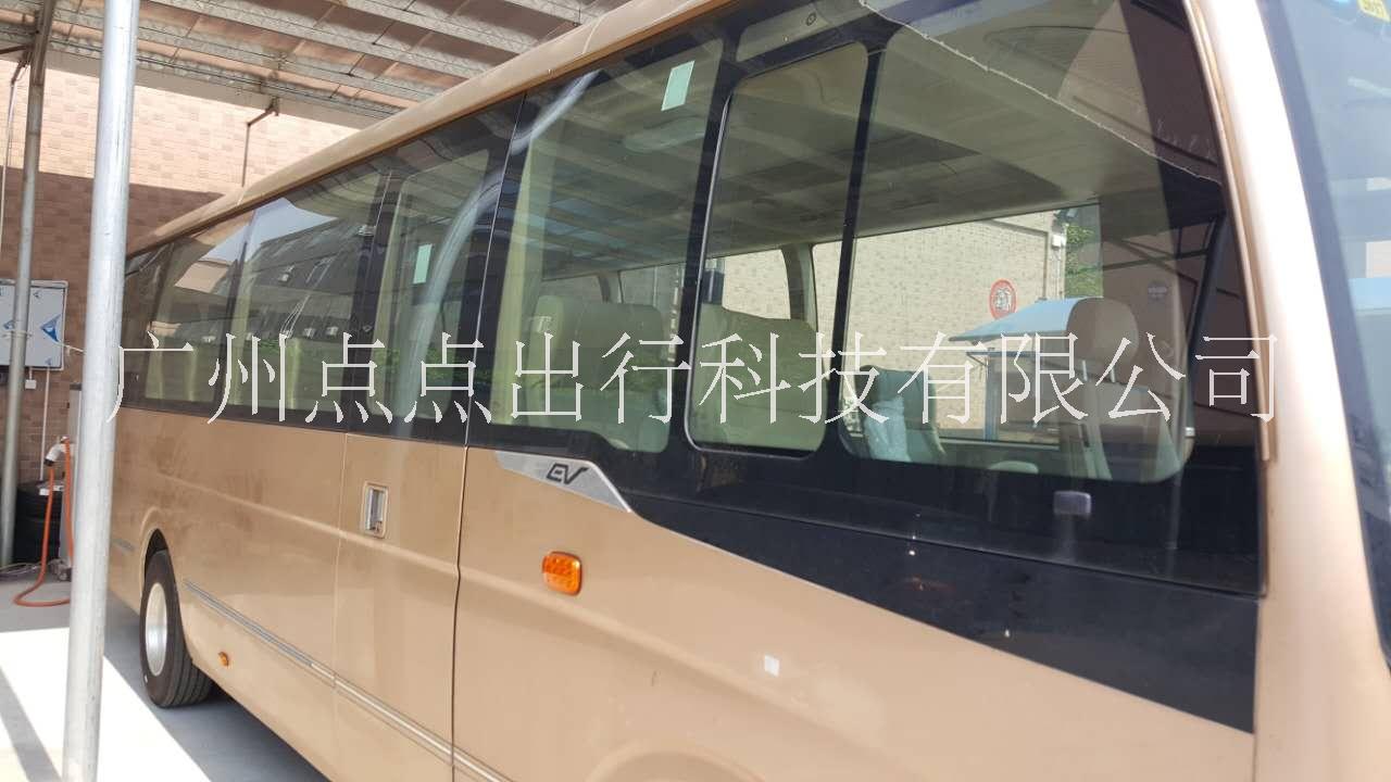 點(diǎn)出行 關(guān)注有你圖片/點(diǎn)出行 關(guān)注有你樣板圖 (4)