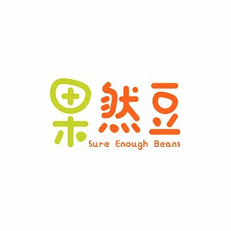 標(biāo)志設(shè)計(jì)圖片/標(biāo)志設(shè)計(jì)樣板圖 (1)