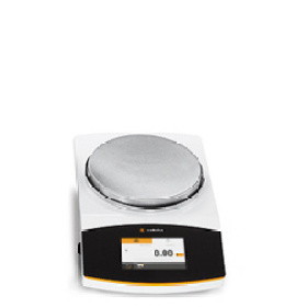 天平SECURA224-1CN圖片/天平SECURA224-1CN樣板圖 (4)