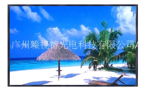 南寧LED顯示屏圖片/南寧LED顯示屏樣板圖 (4)