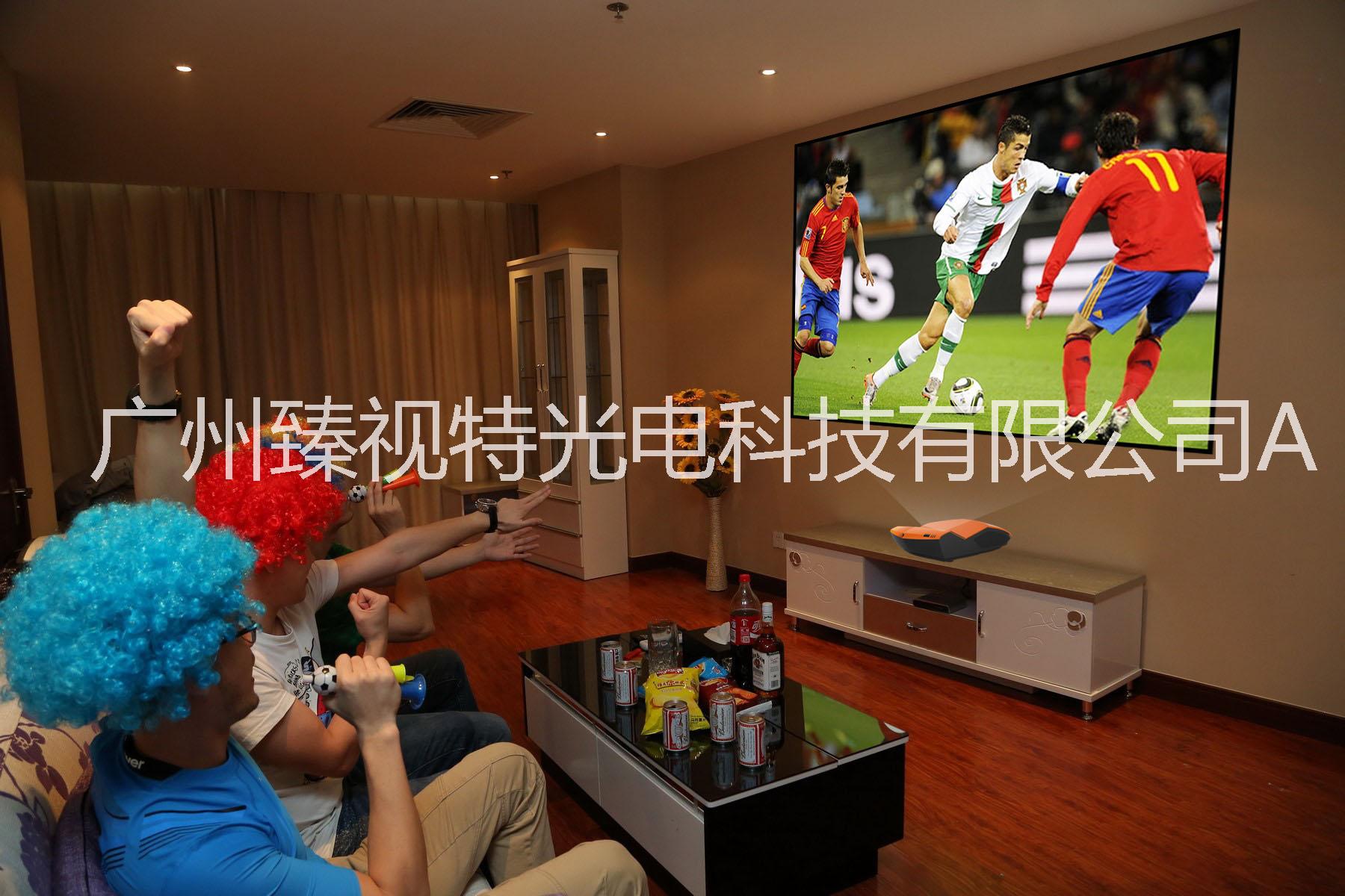 led大屏幕圖片/led大屏幕樣板圖 (1)