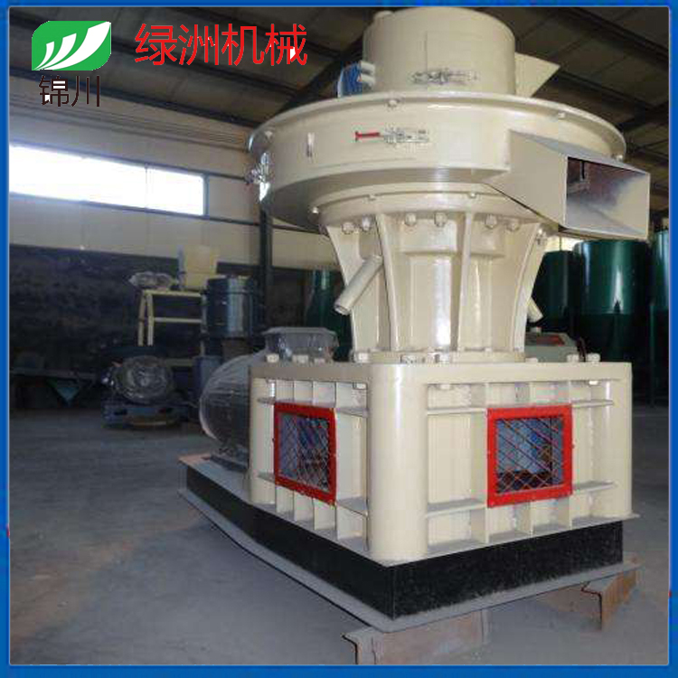 綠洲顆粒機(jī)，綠洲生物質(zhì)顆粒機(jī)