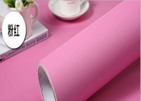 家具翻新貼紙圖片