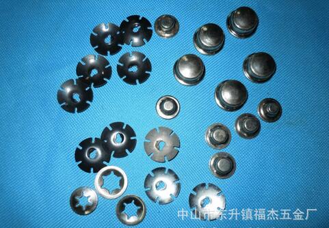 墊片華絲 中山五金廠家供應(yīng)廠家直銷墊片華絲 特價(jià)供應(yīng)墊片華絲