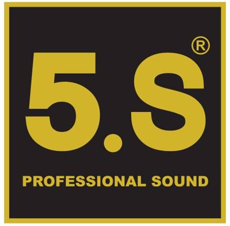 南京專業(yè)音響SL系列家庭影院音響圖片