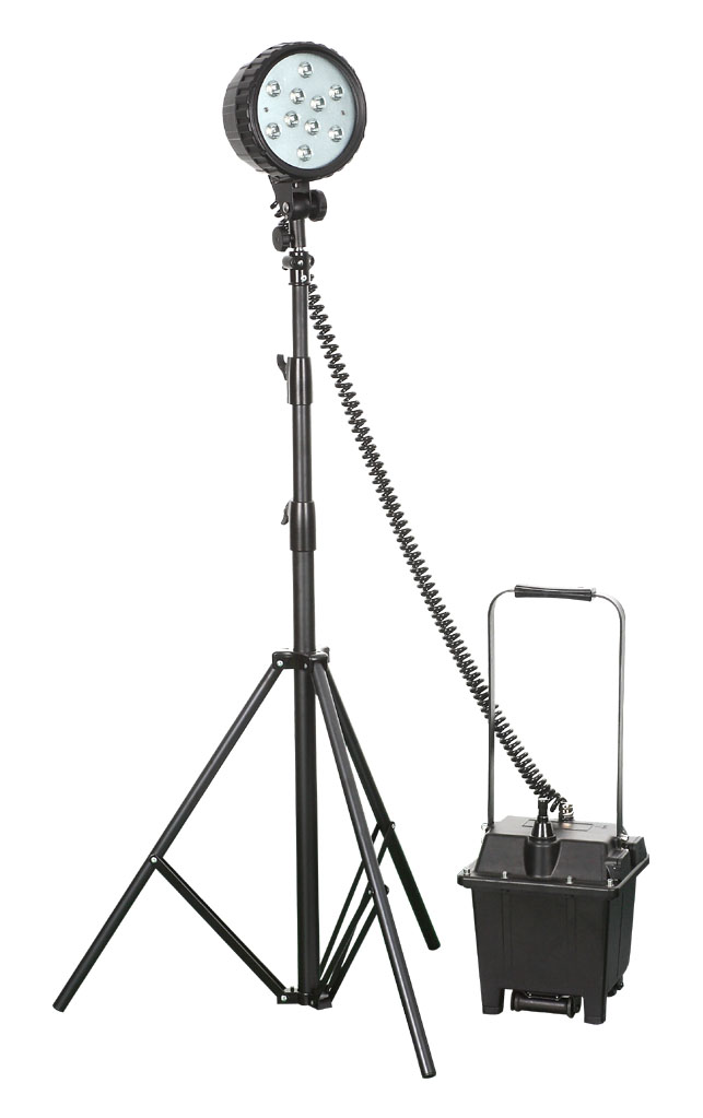 強(qiáng)光工作燈圖片/強(qiáng)光工作燈樣板圖 (2)