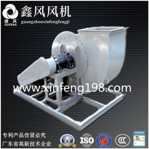 排塵離心通風(fēng)圖片/排塵離心通風(fēng)樣板圖 (2)