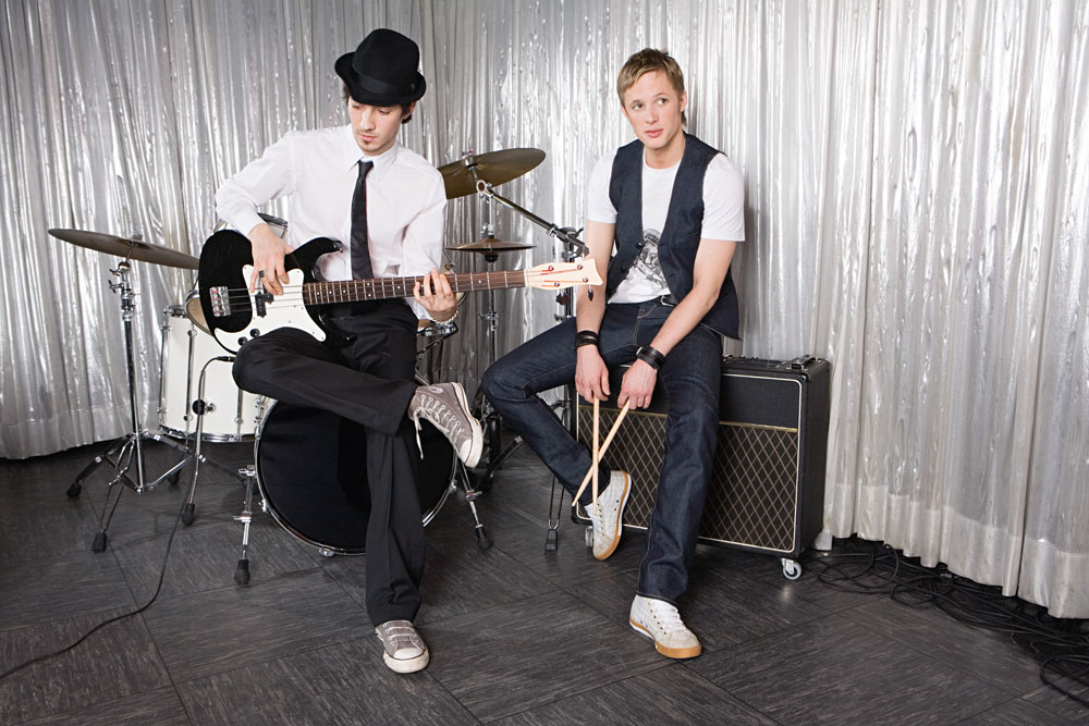 天河商業(yè)演出圖片/天河商業(yè)演出樣板圖 (4)