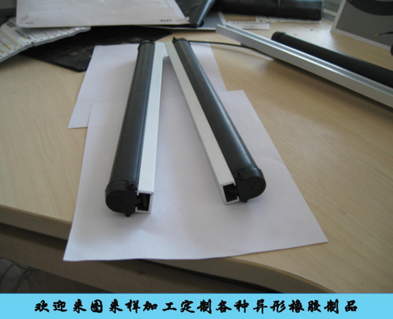 乙丙密封條圖片/乙丙密封條樣板圖 (3)