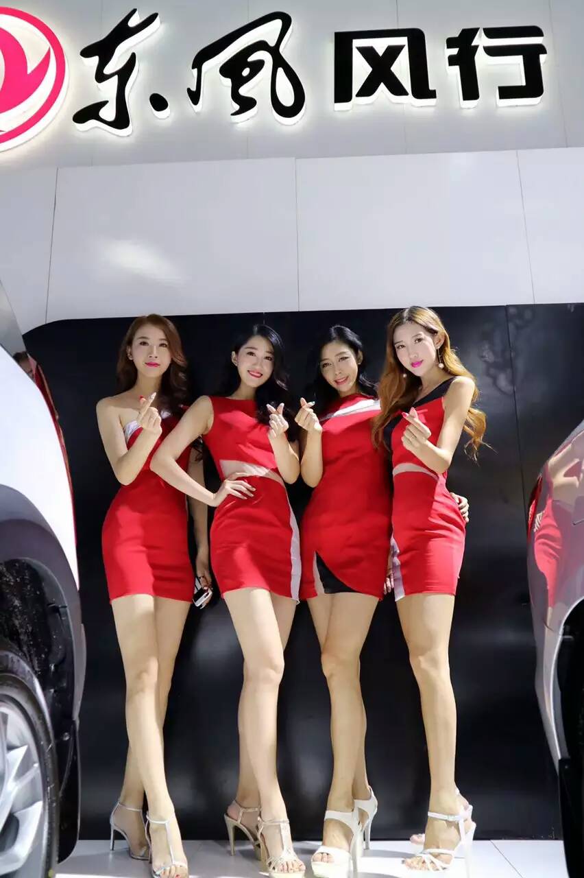 廣州禮儀模特圖片/廣州禮儀模特樣板圖 (3)