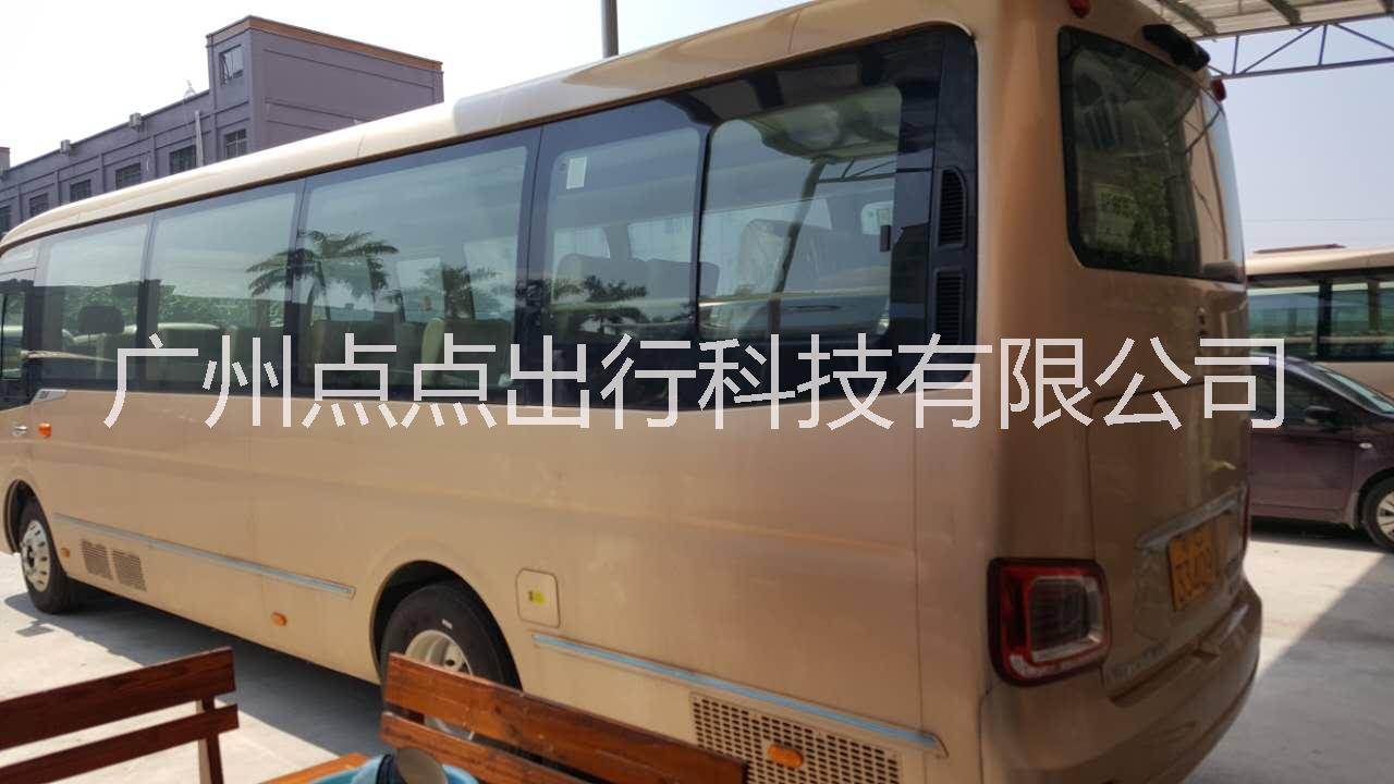 點(diǎn)出行 定制巴士圖片/點(diǎn)出行 定制巴士樣板圖 (3)