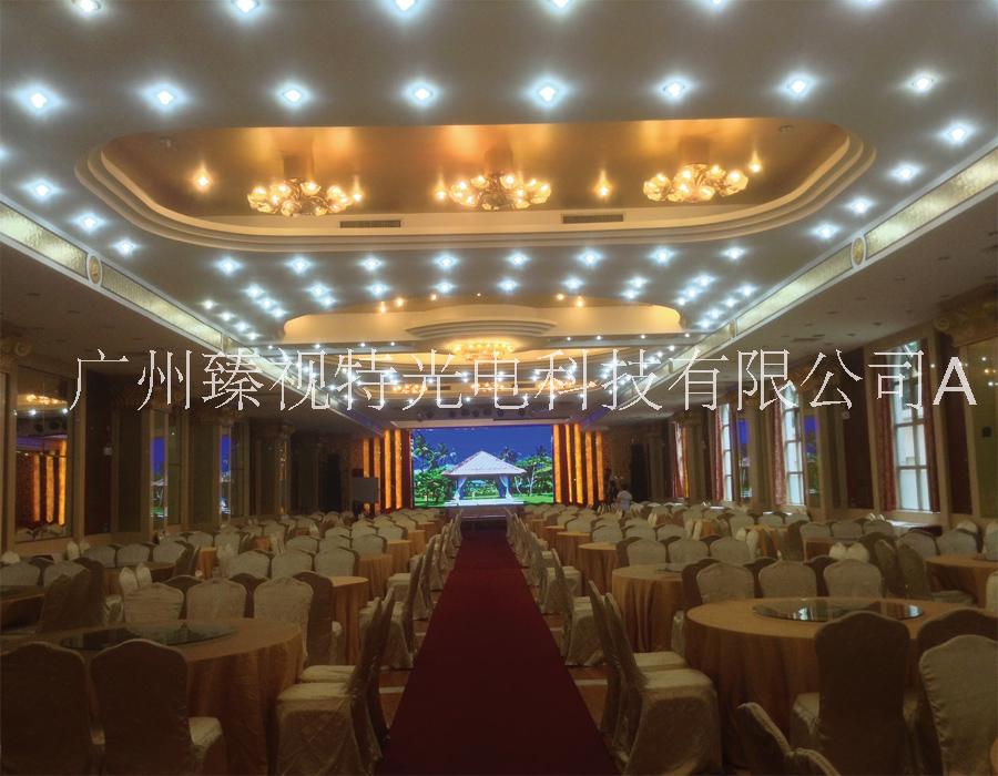 鋼架結(jié)構(gòu)圖片/鋼架結(jié)構(gòu)樣板圖 (2)