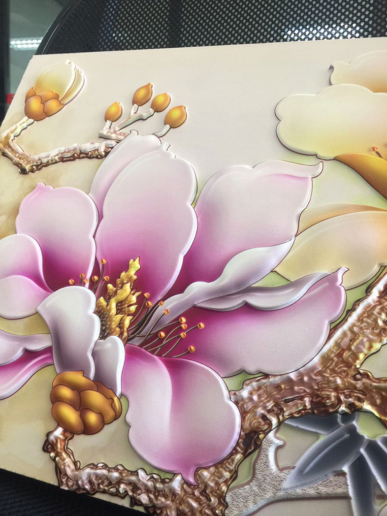 藝術(shù)玻璃打印機(jī)圖片/藝術(shù)玻璃打印機(jī)樣板圖 (2)