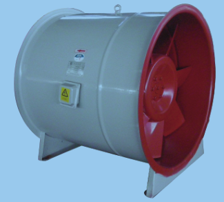 格瑞德牌 HL3-2A型混流風(fēng)機(jī)18905343064