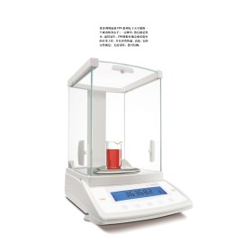 CPA225D十万分之一分析天平赛多利斯CPA225D十万分之一分析天平 现货