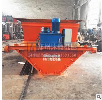 現(xiàn)澆圖片/現(xiàn)澆樣板圖 (4)