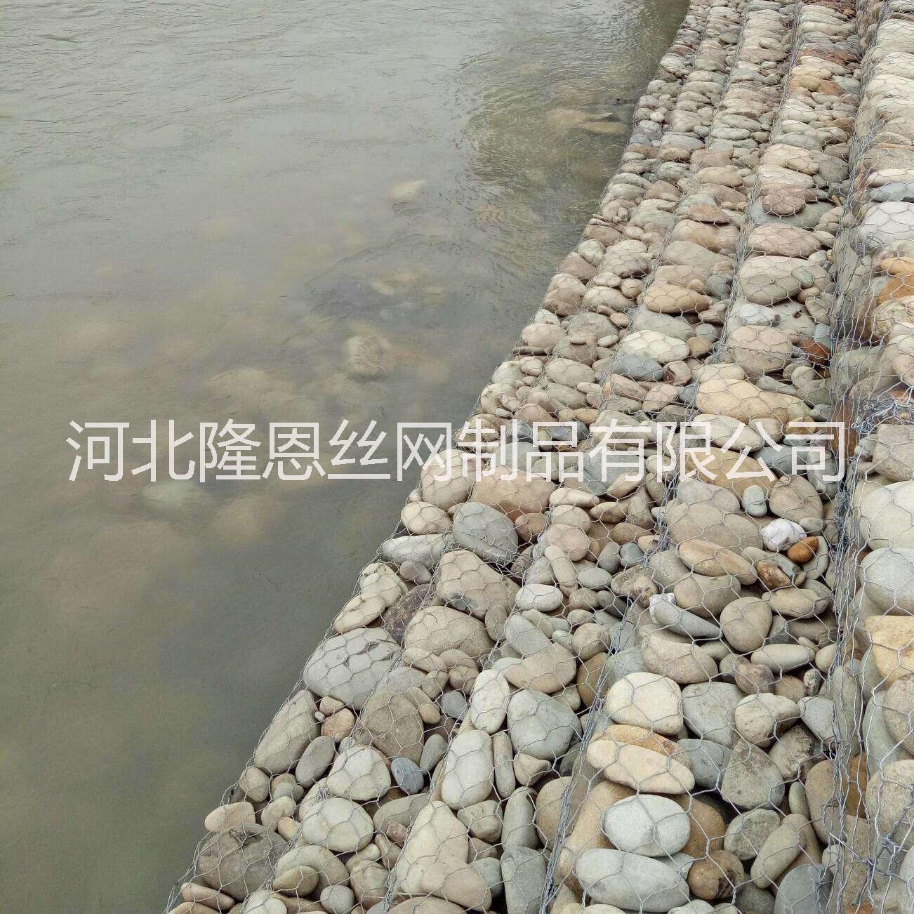 格賓石籠圖片/格賓石籠樣板圖 (4)