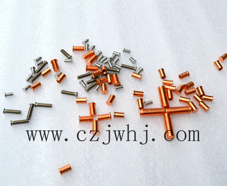 螺柱焊機(jī)圖片/螺柱焊機(jī)樣板圖 (3)