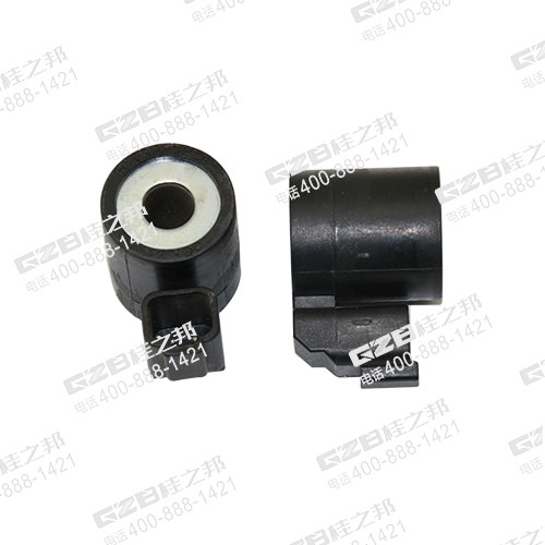 昆明挖機(jī)電磁閥線圈77A0076圖片/昆明挖機(jī)電磁閥線圈77A0076樣板圖 (4)