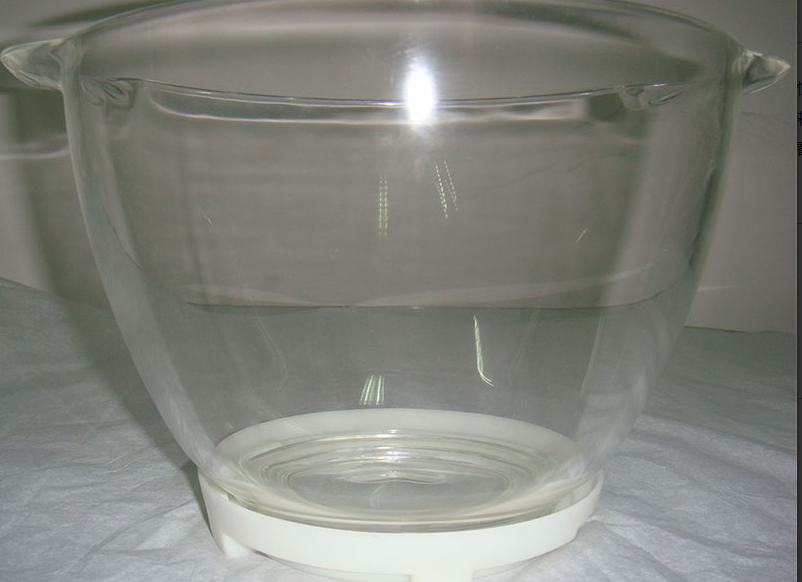 手板模型圖片/手板模型樣板圖 (3)