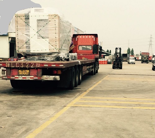 直達義烏圖片/直達義烏樣板圖 (3)