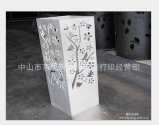 供應金屬激光切割圖片/供應金屬激光切割樣板圖 (3)