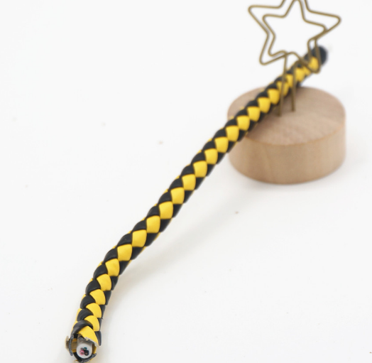 編織皮革電源數(shù)據(jù)線圖片/編織皮革電源數(shù)據(jù)線樣板圖 (1)