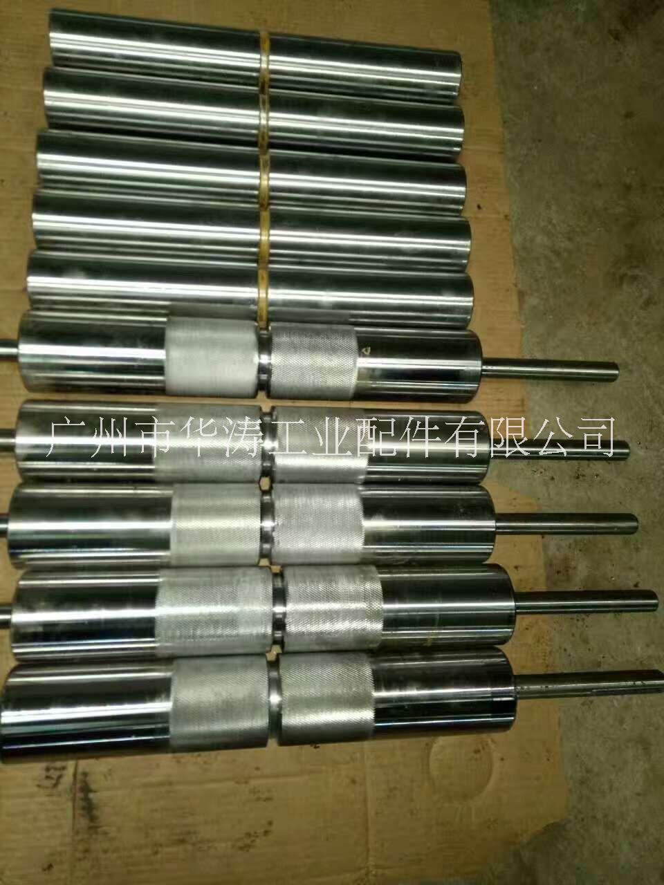 壓槽滾筒圖片/壓槽滾筒樣板圖 (1)