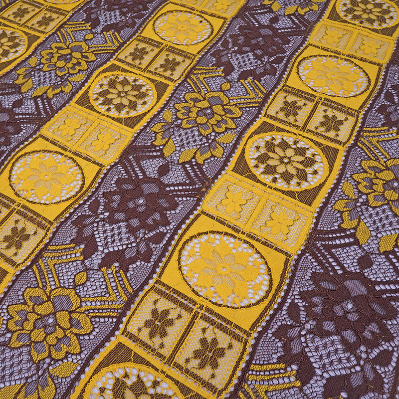 yc9041圖片/yc9041樣板圖 (2)