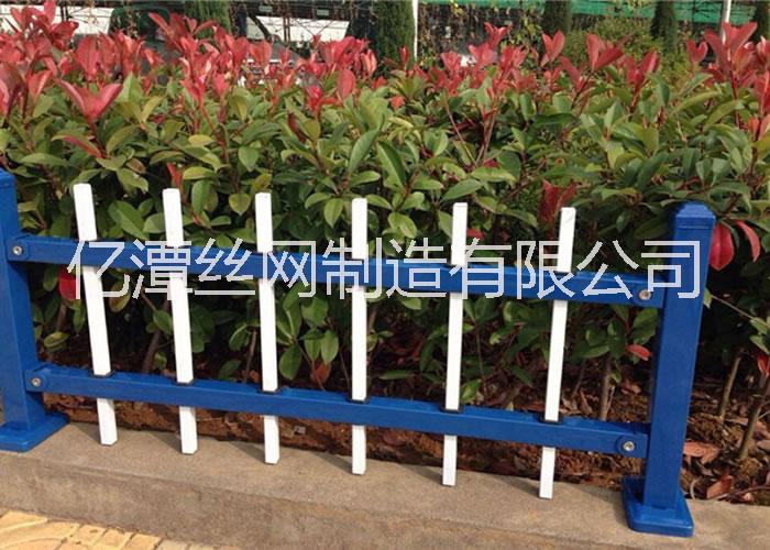 兩橫杠鋅鋼鐵藝護(hù)欄直銷 兩橫杠鋅鋼鐵藝護(hù)欄廠家  兩橫杠鋅鋼鐵藝護(hù)欄價格