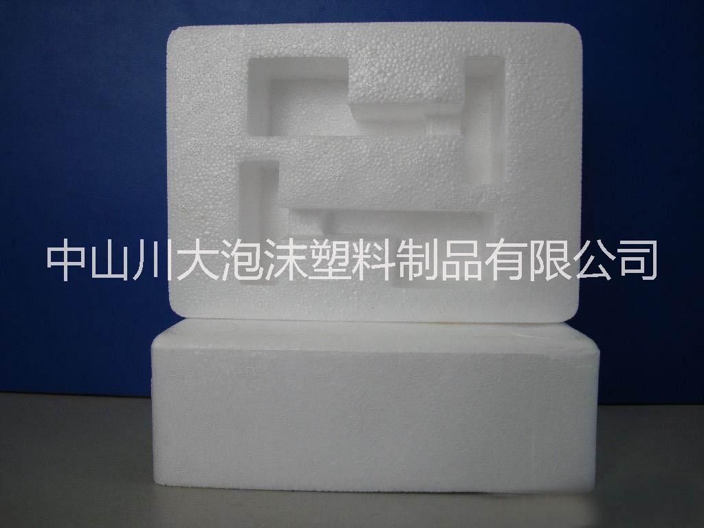 成型泡沫圖片/成型泡沫樣板圖 (2)