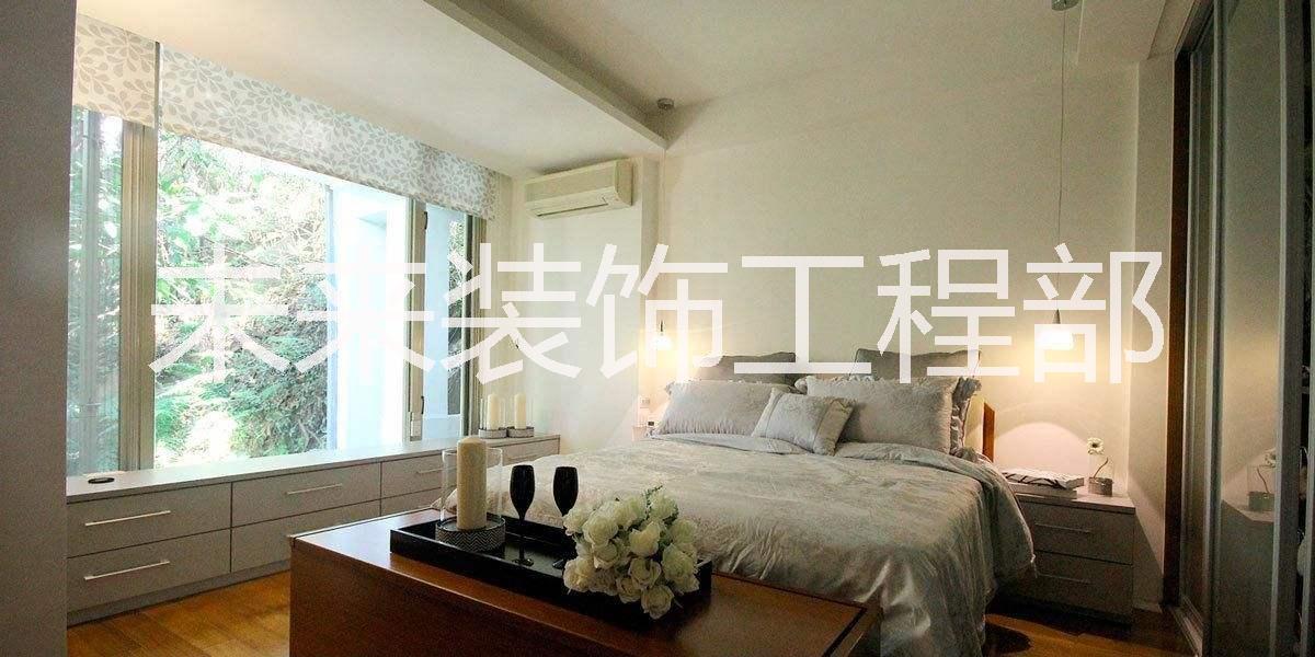 廁所翻新圖片/廁所翻新樣板圖 (2)