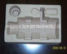 免模泡沫圖片/免模泡沫樣板圖 (4)