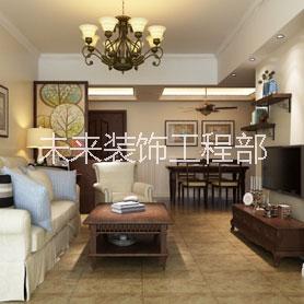 廁所翻新圖片/廁所翻新樣板圖 (3)