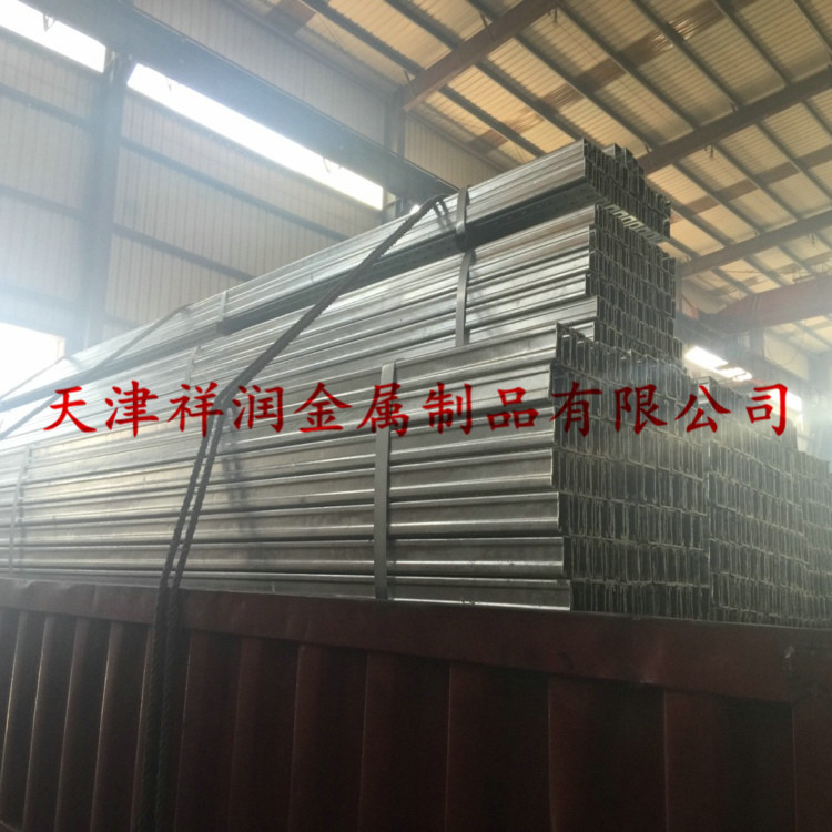 太陽能光伏支架圖片/太陽能光伏支架樣板圖 (3)