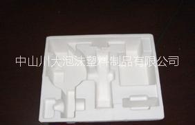 紙托圖片/紙托樣板圖 (4)