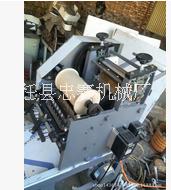 蝴蝶面機(jī)圖片/蝴蝶面機(jī)樣板圖 (3)