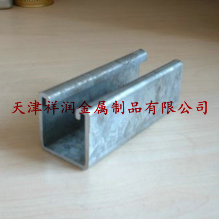 光伏支架---祥潤(rùn)金屬 實(shí)力廠家 客戶一致好評(píng)