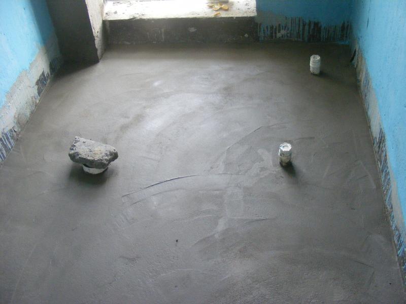 洗手間防水補(bǔ)漏圖片/洗手間防水補(bǔ)漏樣板圖 (3)